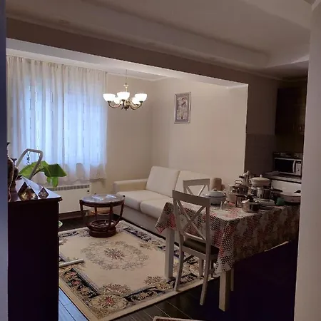 Wega Star Brzeće