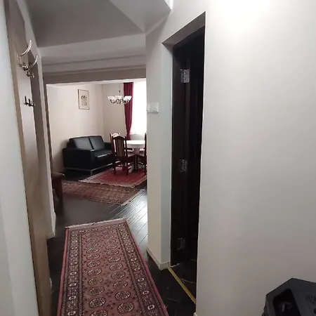 Wega Star * Brzeće