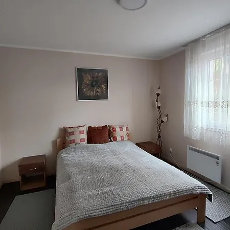 Wega Star * Brzeće