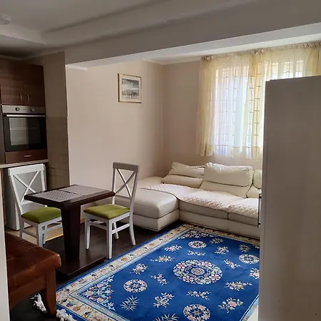 Wega Star * Brzeće
