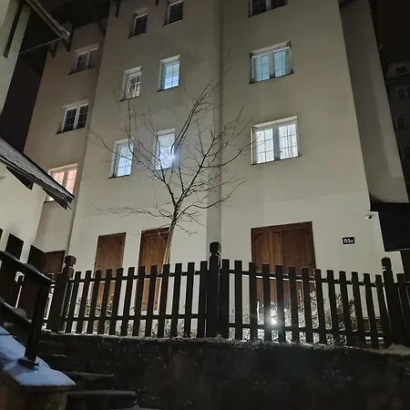 Wega Star * Brzeće