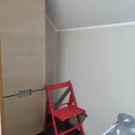 Wega Star Lejlighed Brzeće