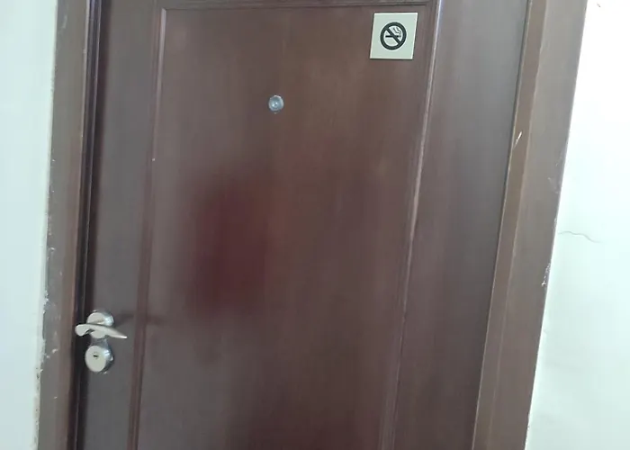 Apartman Wega Star *